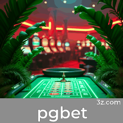 pgbet