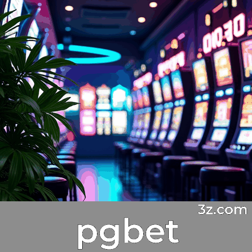 pgbet