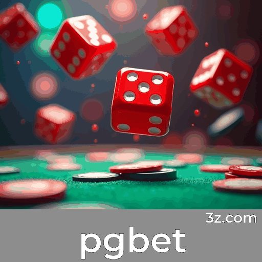pgbet