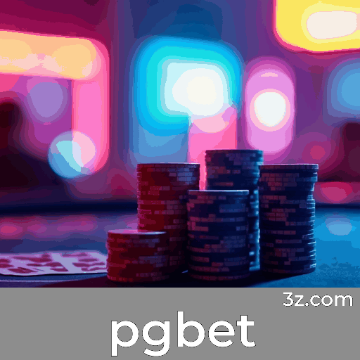 pgbet