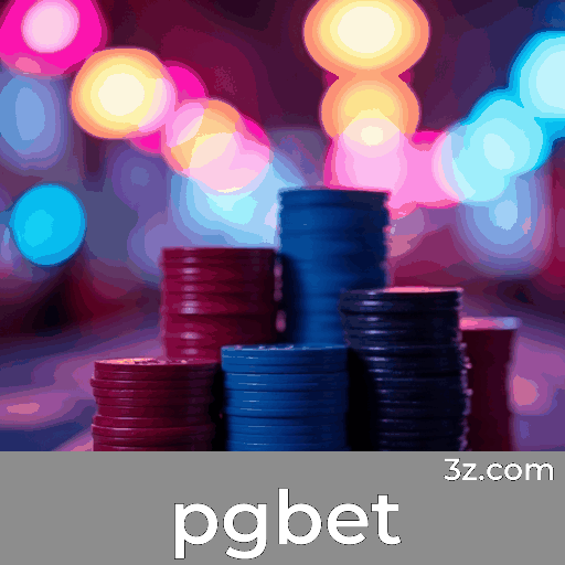 pgbet