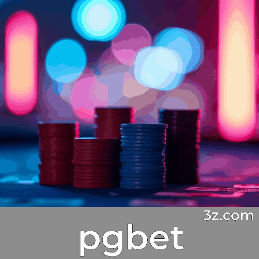 pgbet