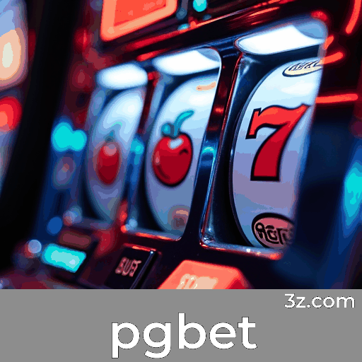 pgbet
