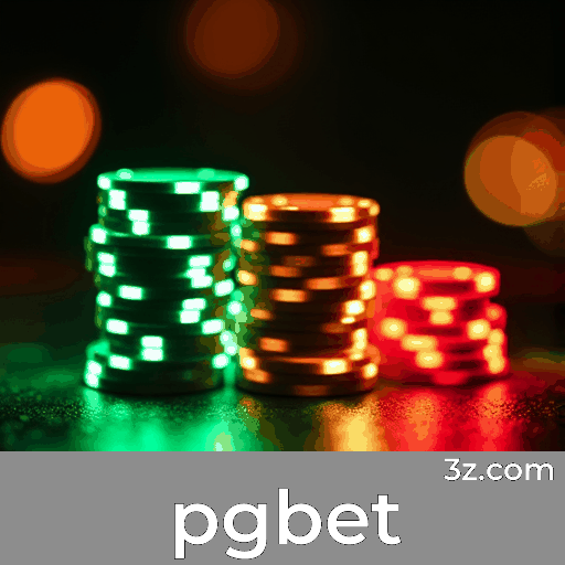 pgbet