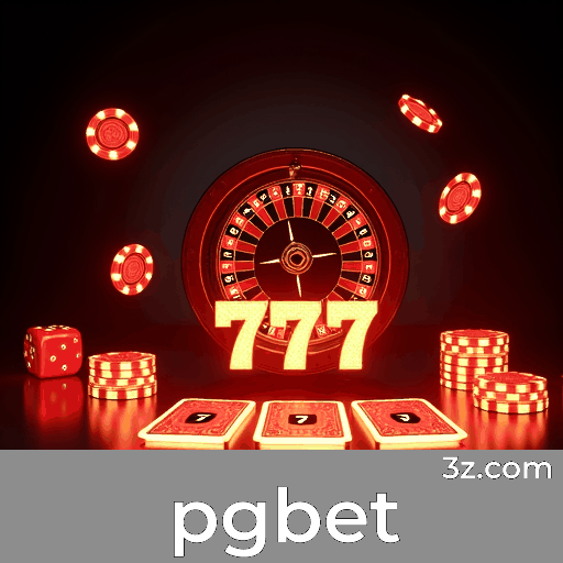 pgbet