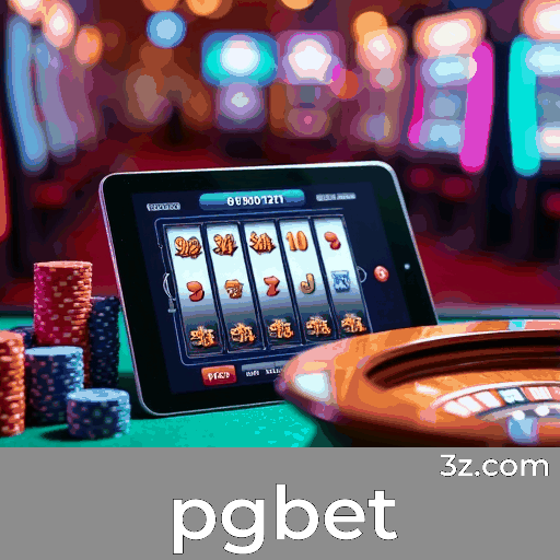 pgbet