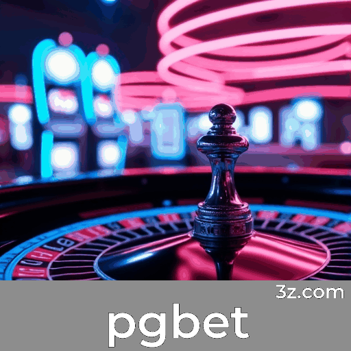 pgbet