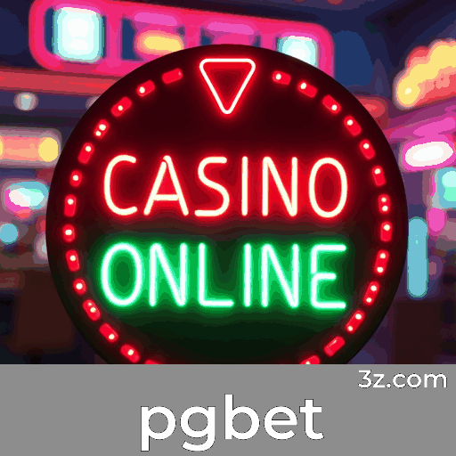 pgbet