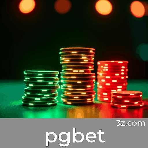 pgbet