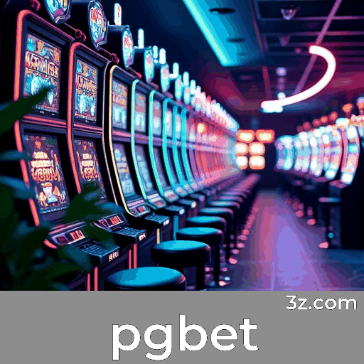 pgbet