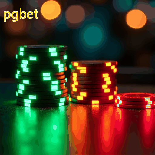 pgbet: Aproveite caça-níqueis e caça-níqueis com bônus no cassino ao vivo!