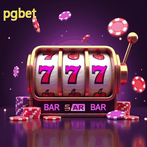 pgbet - Plataforma confiável para apostas emocionantes e bônus