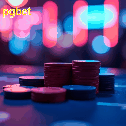 pgbet - Plataforma confiável para apostas emocionantes e bônus