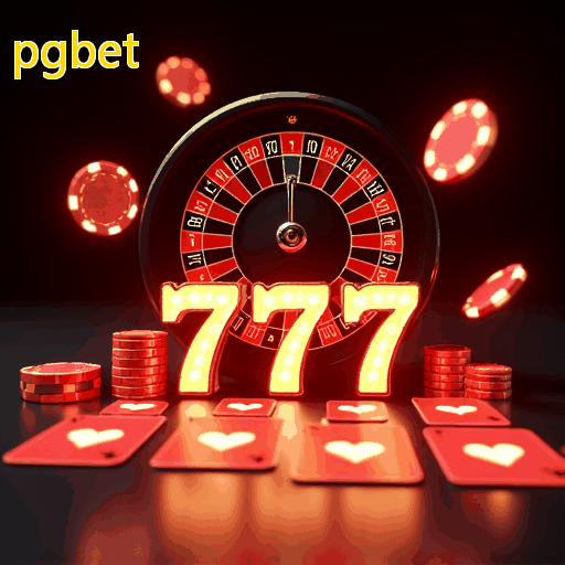 pgbet - App pgbet Brasil disponível para download no Google Play