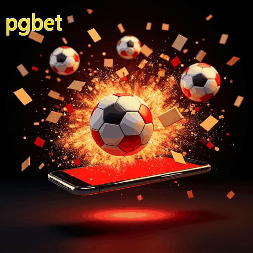 pgbet - Promoções e bônus exclusivos para novos jogadores.