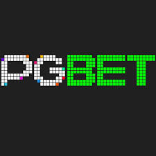 pgbet Logo